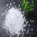 High Quality Caustic Soda Flakes 96% for Washing